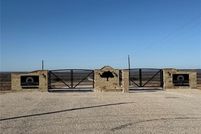 Land for sale in Palo Pinto County, Texas