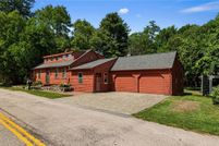 Farm and Ranch for sale in Kent County, Rhode Island