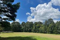 Undeveloped Land for sale in Shelby County, Tennessee