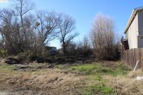 Land for sale in Contra Costa County, California
