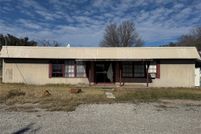 Horse Property for sale in Palo Pinto County, Texas