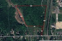 Farm and Ranch for sale in Oswego County, New York