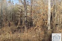 Land for sale in Danville City County, Virginia