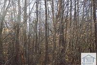 Land for sale in Danville City County, Virginia