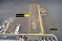Farm and Ranch for sale in San Patricio County, Texas
