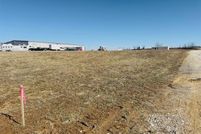 Land for sale in Cape Girardeau County, Missouri