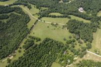 Land for sale in Carroll County, Arkansas