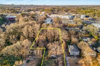 Commercial Property for sale in Fulton County, Georgia