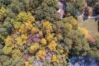Farm and Ranch for sale in Fayette County, Georgia