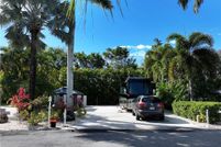 Undeveloped Land for sale in Lee County, Florida