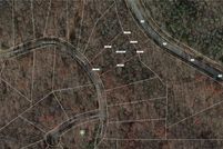 Undeveloped Land for sale in Gilmer County, Georgia
