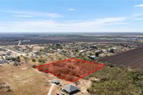 Land for sale in Cameron County, Texas