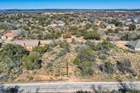 Homesite for sale in Burnet County, Texas