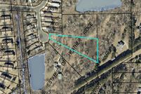 Land for sale in Ramsey County, Minnesota