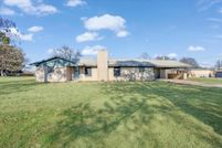 Hunting Property for sale in Lamar County, Texas