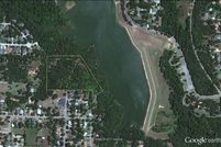 Land for sale in Grayson County, Texas