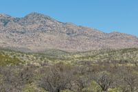 Land for sale in Pima County, Arizona