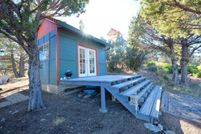 Undeveloped Land for sale in Siskiyou County, California