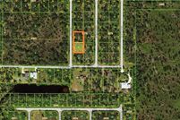 Undeveloped Land for sale in Charlotte County, Florida