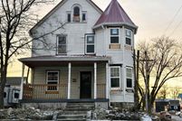 Timberland Property for sale in Des Moines County, Iowa