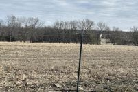 Homesite for sale in Greene County, Missouri