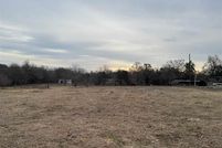 Undeveloped Land in Smith County, Texas