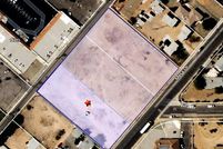 Land for sale in San Bernardino County, California