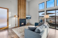 Recreational Property for sale in Deschutes County, Oregon