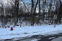 Land for sale in Allegany County, Maryland