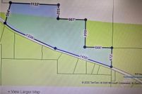 Farm and Ranch for sale in Los Angeles County, California