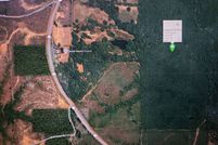 Land for sale in Sabine Parish, Louisiana