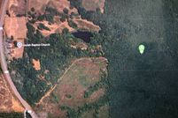 Land for sale in Sabine Parish, Louisiana