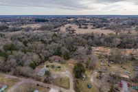Recreational Property for sale in Leon County, Texas