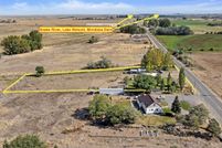 House for sale in Minidoka County, Idaho