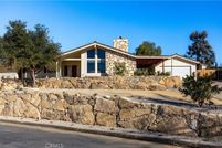 Commercial Property for sale in San Luis Obispo County, California