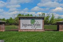 Farm and Ranch for sale in Sussex County, Delaware