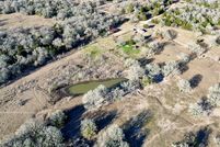 Farm and Ranch for sale in Lee County, Texas