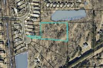 Farm and Ranch for sale in Ramsey County, Minnesota