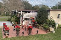 Farm and Ranch for sale in Lake County, Florida
