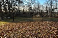 Land in Licking County, Ohio