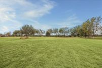 Land in Austin County, Texas