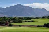 Land for sale in Pinal County, Arizona