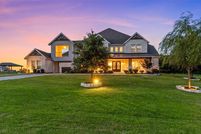 Timberland Property for sale in Collin County, Texas