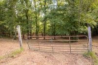 Farm and Ranch for sale in Hamilton County, Tennessee
