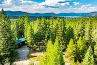 Land for sale in Flathead County, Montana