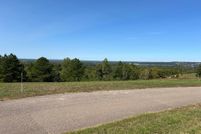 Farm and Ranch for sale in Hardin County, Tennessee