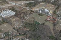 Land for sale in Gwinnett County, Georgia
