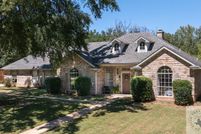 Land for sale in Bowie County, Texas