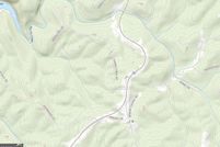 Hunting Property for sale in Gilmer County, Georgia