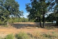 Land for sale in Parker County, Texas